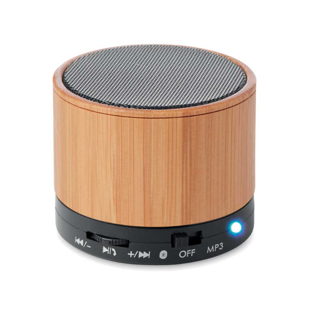 Bamboo-Bluetooth-Speaker-MS-07-main-t.jpg