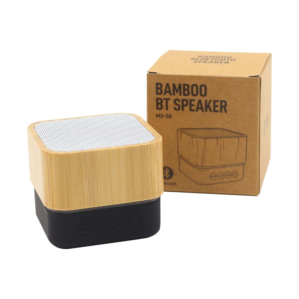 Bamboo-Speaker-MS-08-with-Box-1.jpg