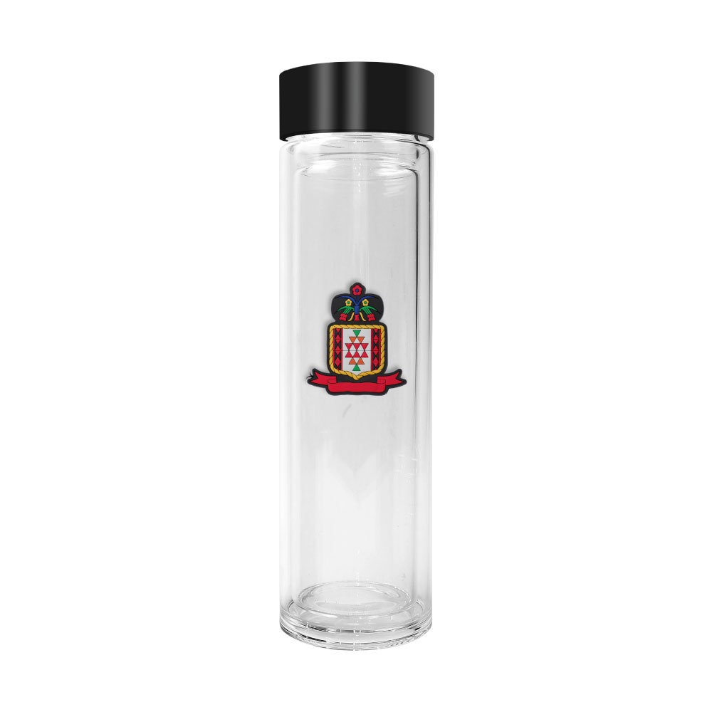 Branding-Glass-Bottle-with-SADU-Sleeve-TM-036.jpg