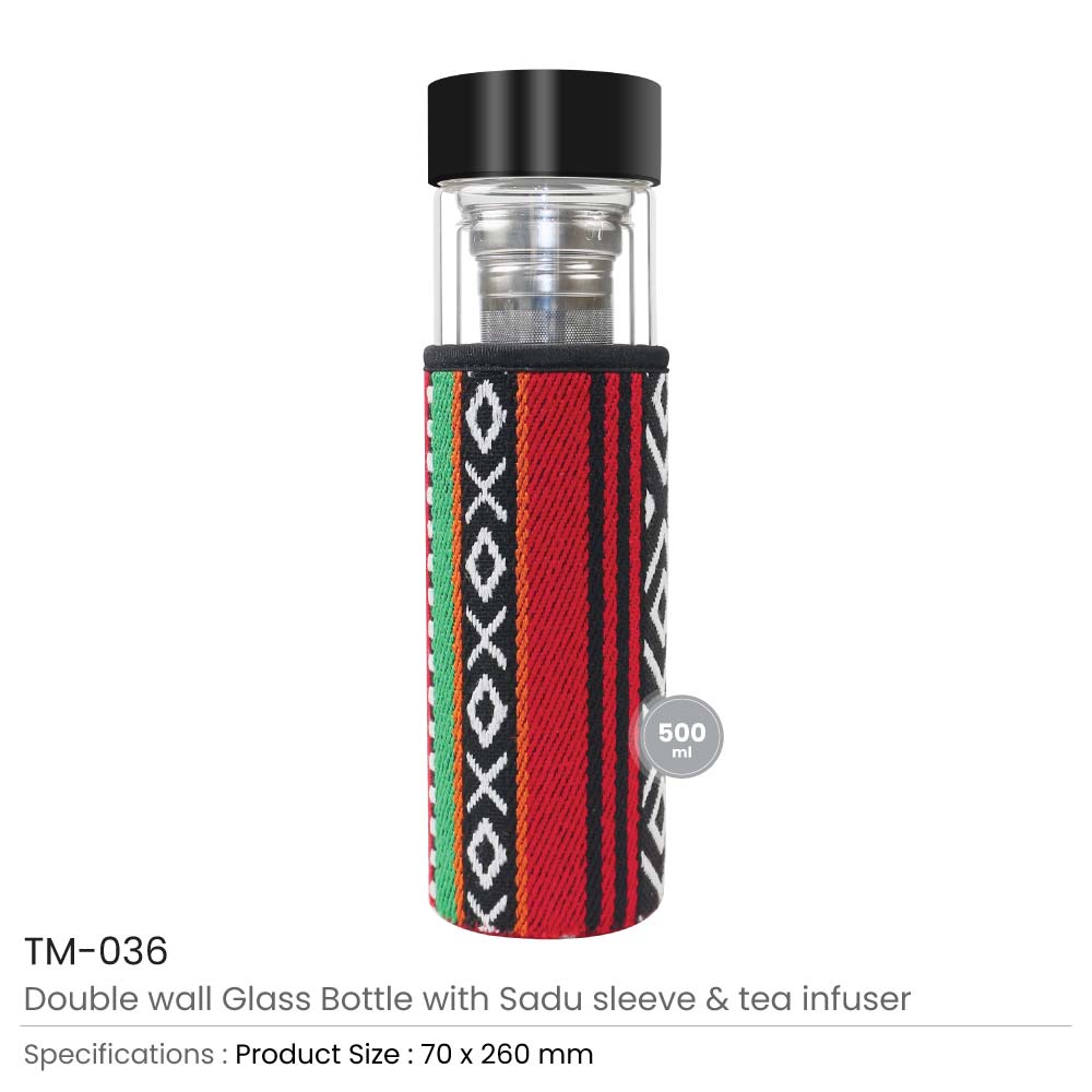 Glass-Bottle-with-SADU-Sleeve-TM-036-Details.jpg
