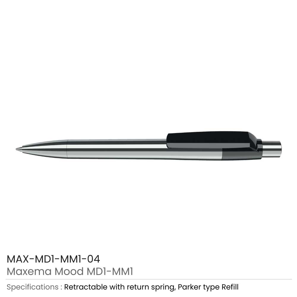 Mood-Metal-Pen-MAX-MD1-MM1-04.jpg