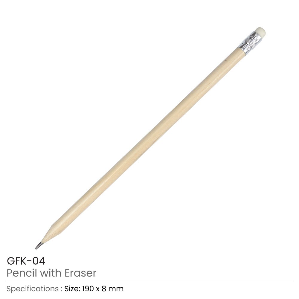 Pencil-with-Eraser-GFK-04-Details.jpg