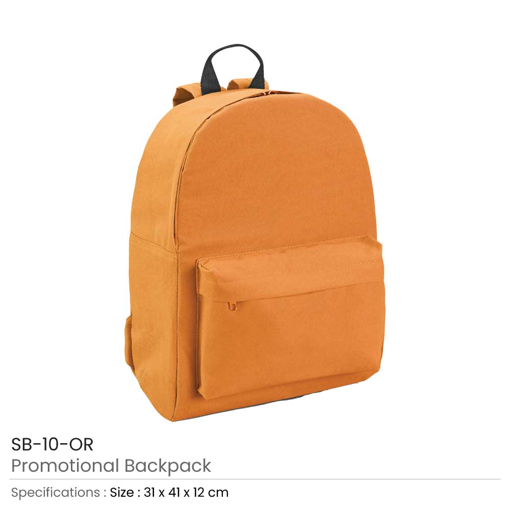 Promotional-Backpack-SB-10-OR.jpg