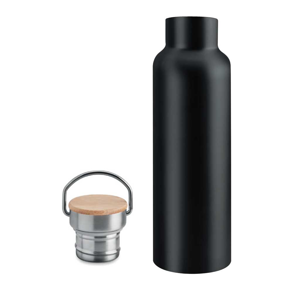 Stainless-Steel-and-Bamboo-Flask-TM-013-02.jpg