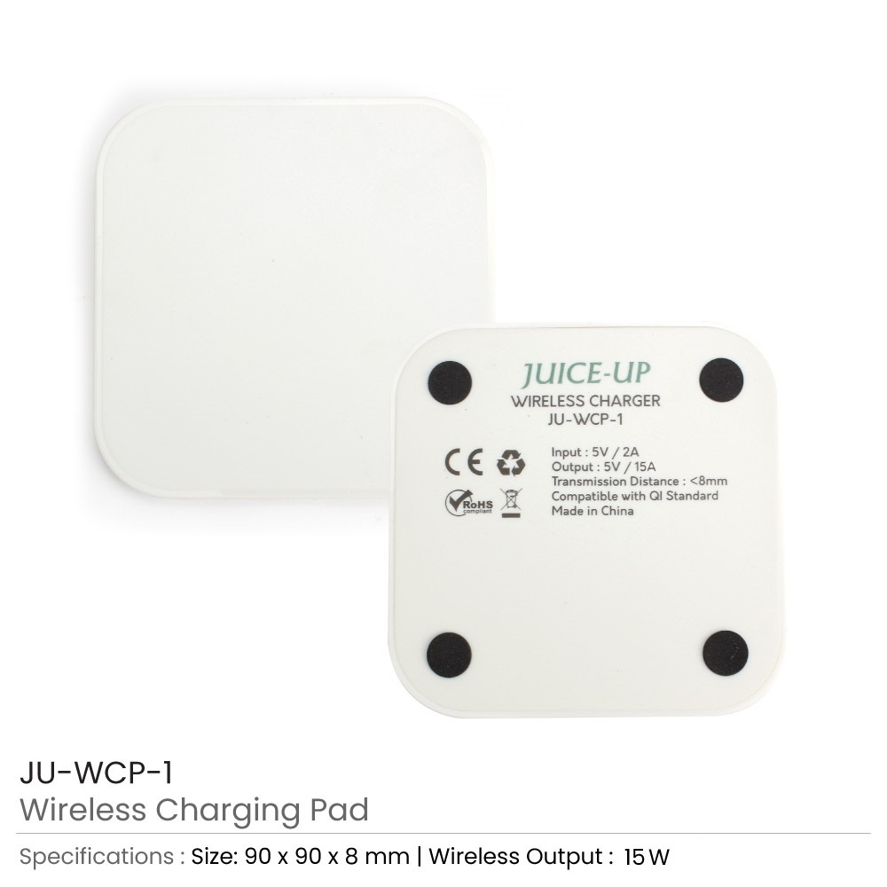 Wireless-Charging-Pads-JU-WCP-1-Details.jpg