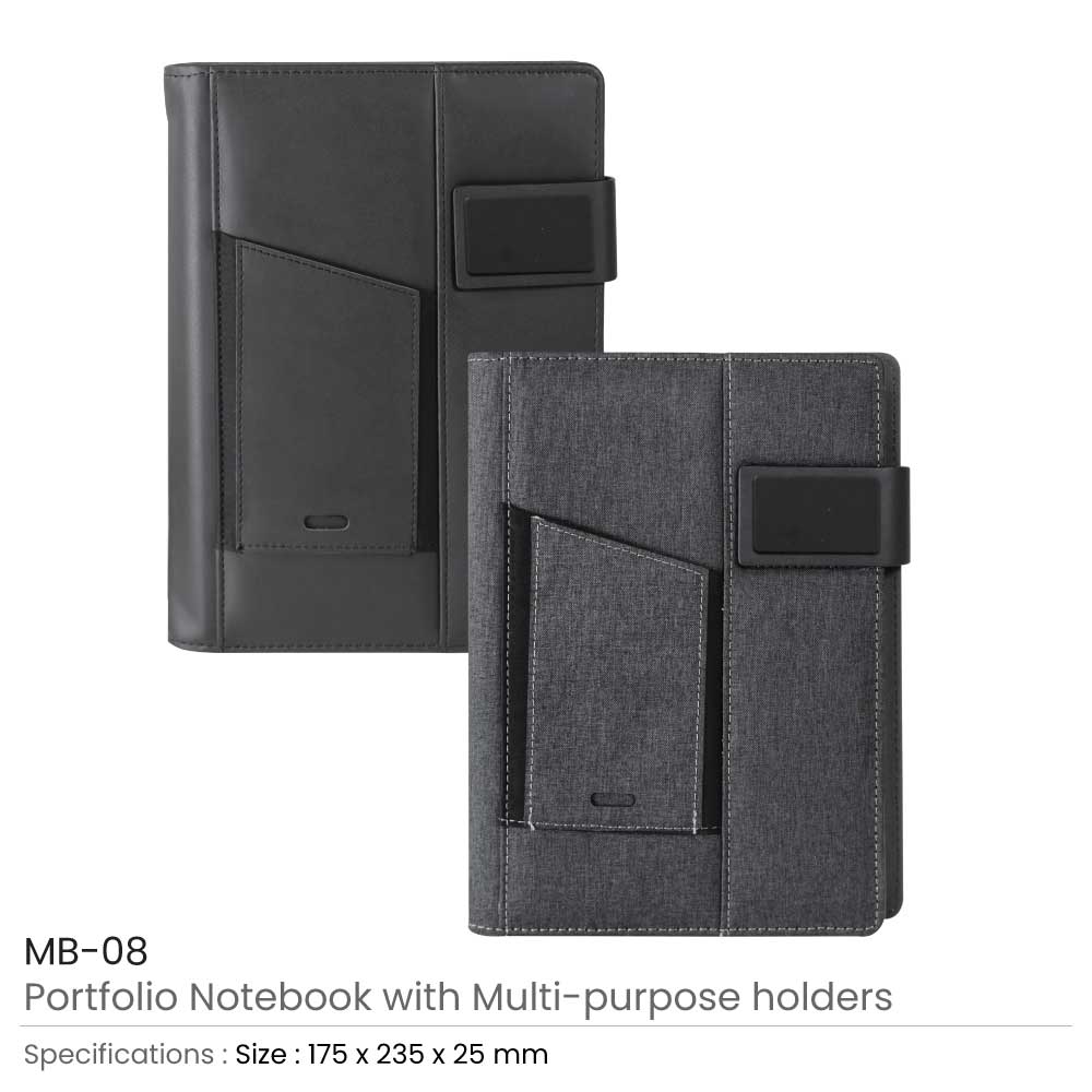 Portfolio-Notebooks-MB-08-01.jpg