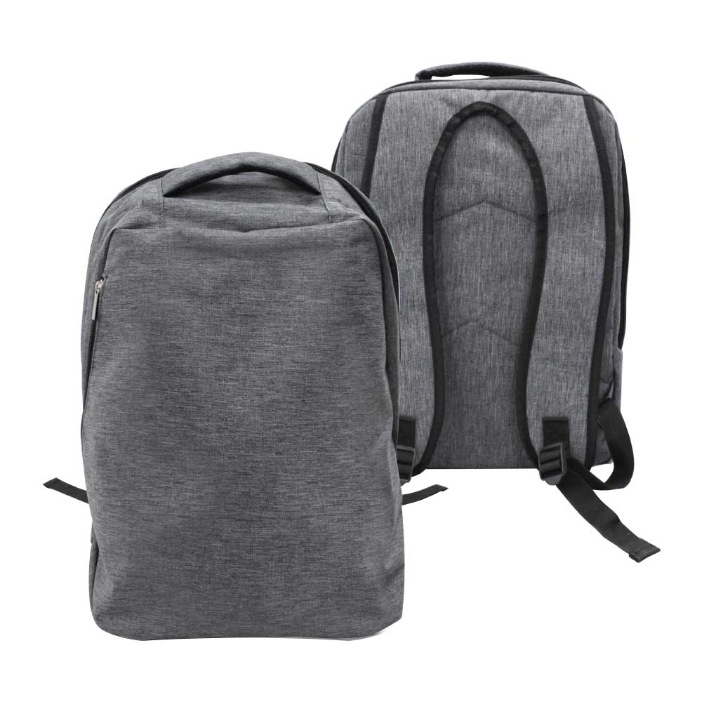 Promotional-Backpack-SB-04-GY-02-1.jpg
