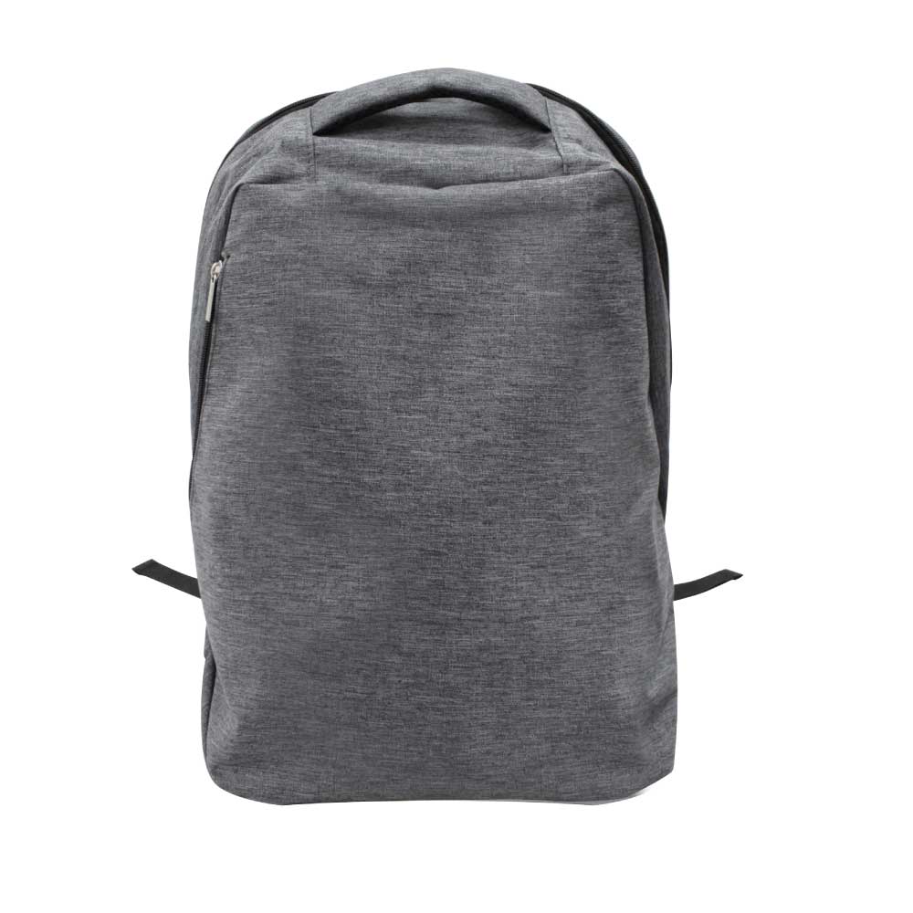 Promotional-Backpack-SB-04-GY-main-t-1.jpg
