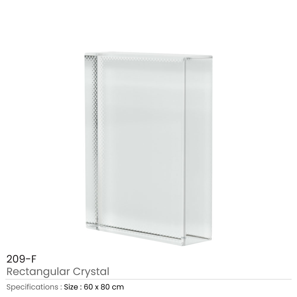 Rectangular-Crystals-209-F-Details-1.jpg