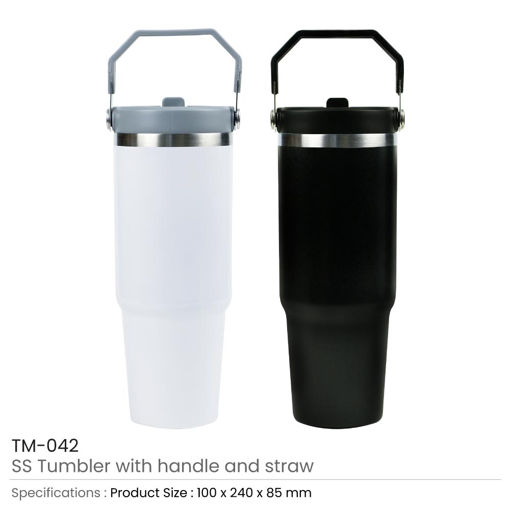 Tumbler-with-Handle-and-Straw-TM-042-Details.jpg