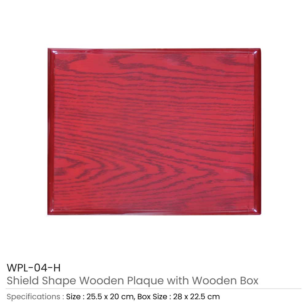 Wooden-Plaques-WPL-04-H.jpg