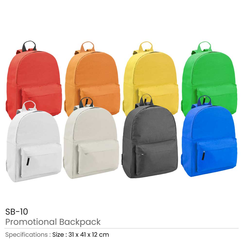 Backpacks-SB-10-Details-1.jpg