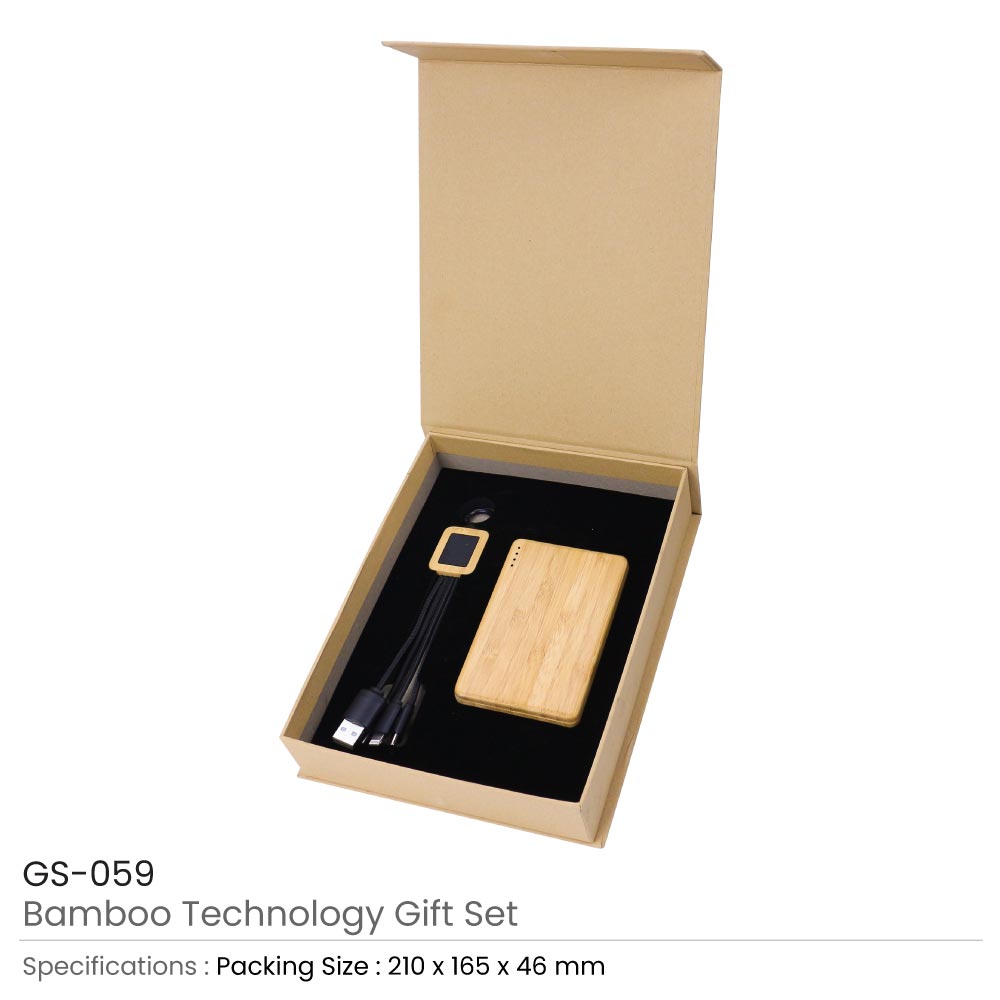 Bamboo-Technology-Giftset-GS-059-Details.jpg