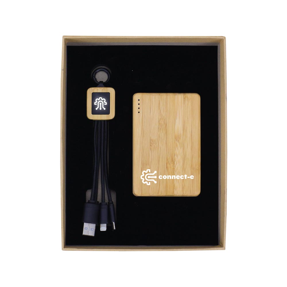 Branding-Bamboo-Technology-Giftset-GS-059.jpg