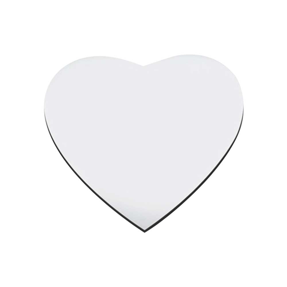 Heart-Shape-Mouse-Pads-265-main-t.jpg