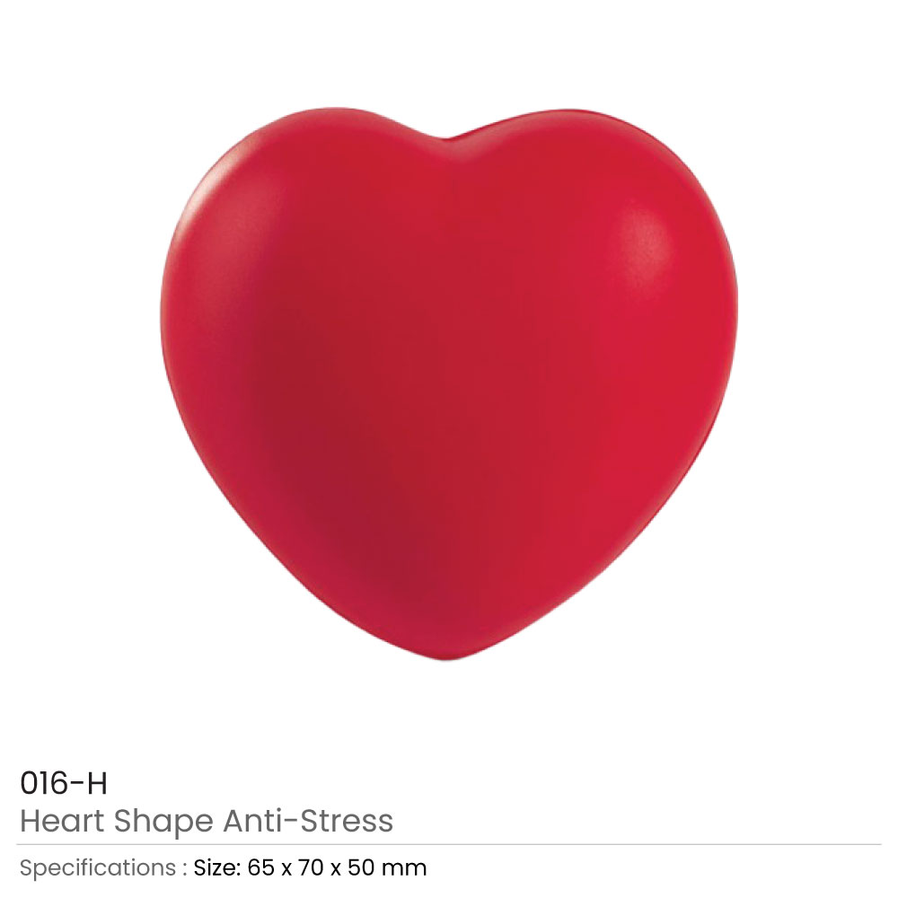 Heart-Shaped-Anti-Stress-Ball-016-H-Red-Color.jpg