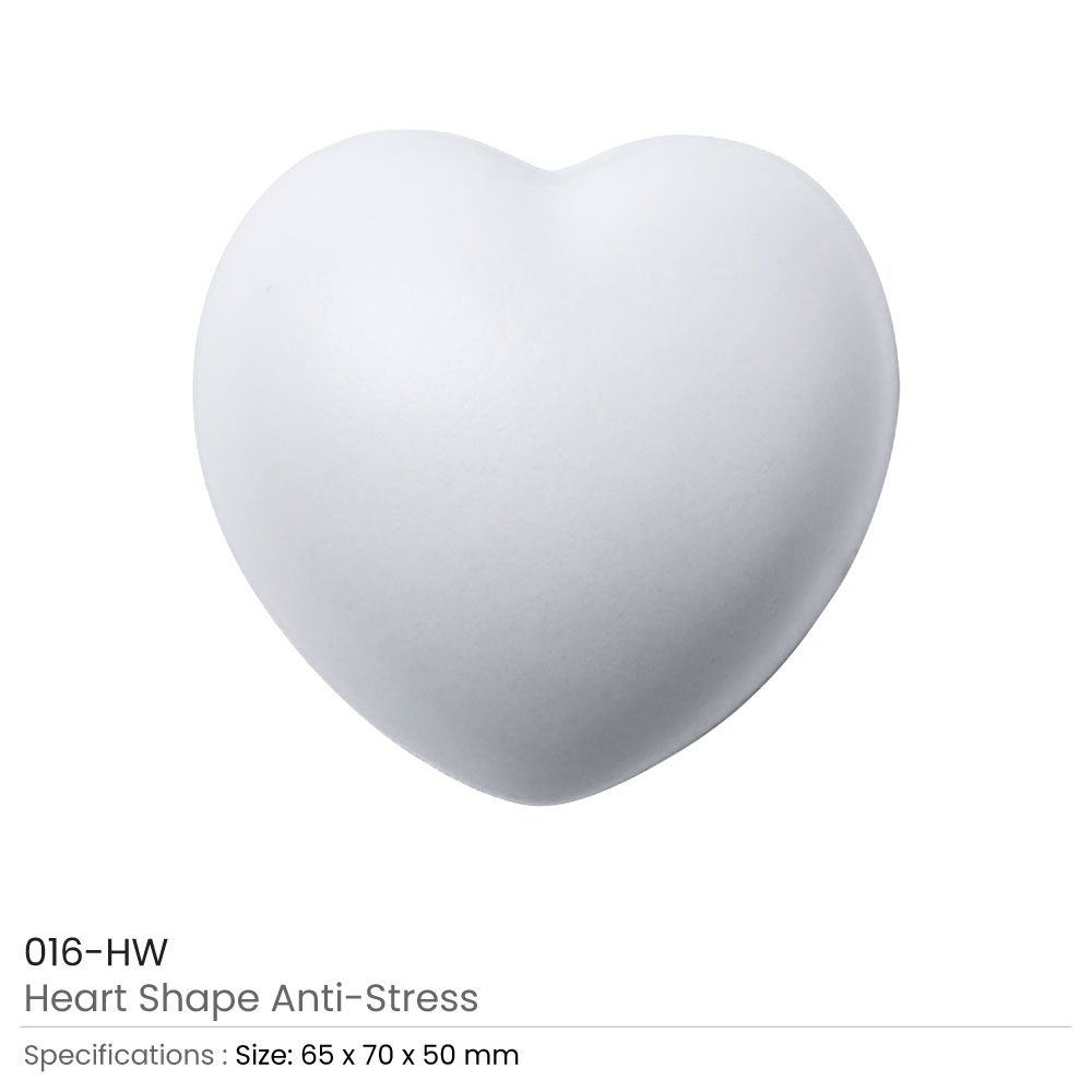 Heart-Shaped-Anti-Stress-Ball-016-HW.jpg