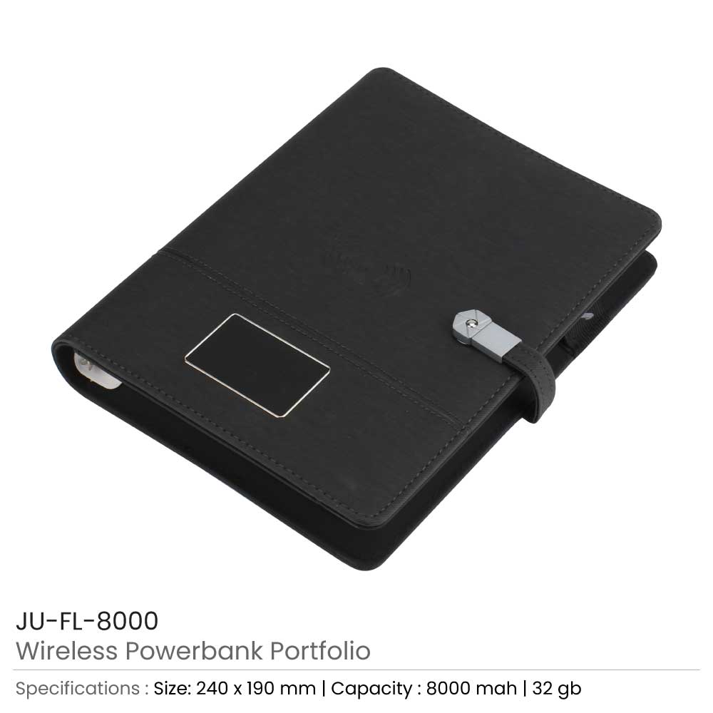 Wireless-Powerbank-Portfolio-JU-FL-8000-Details.jpg