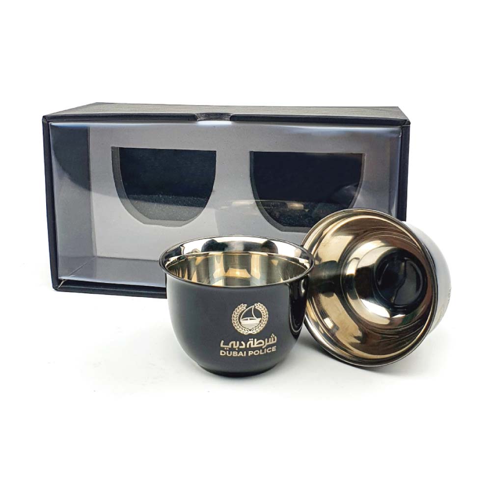 Branding-Arabic-Coffee-Cups-Sets-TM-050-BK.jpg