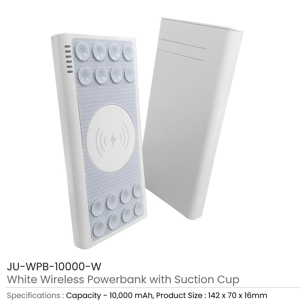 Wireless-Powerbank-JU-WPB-10000-W-Details-1-1.jpg