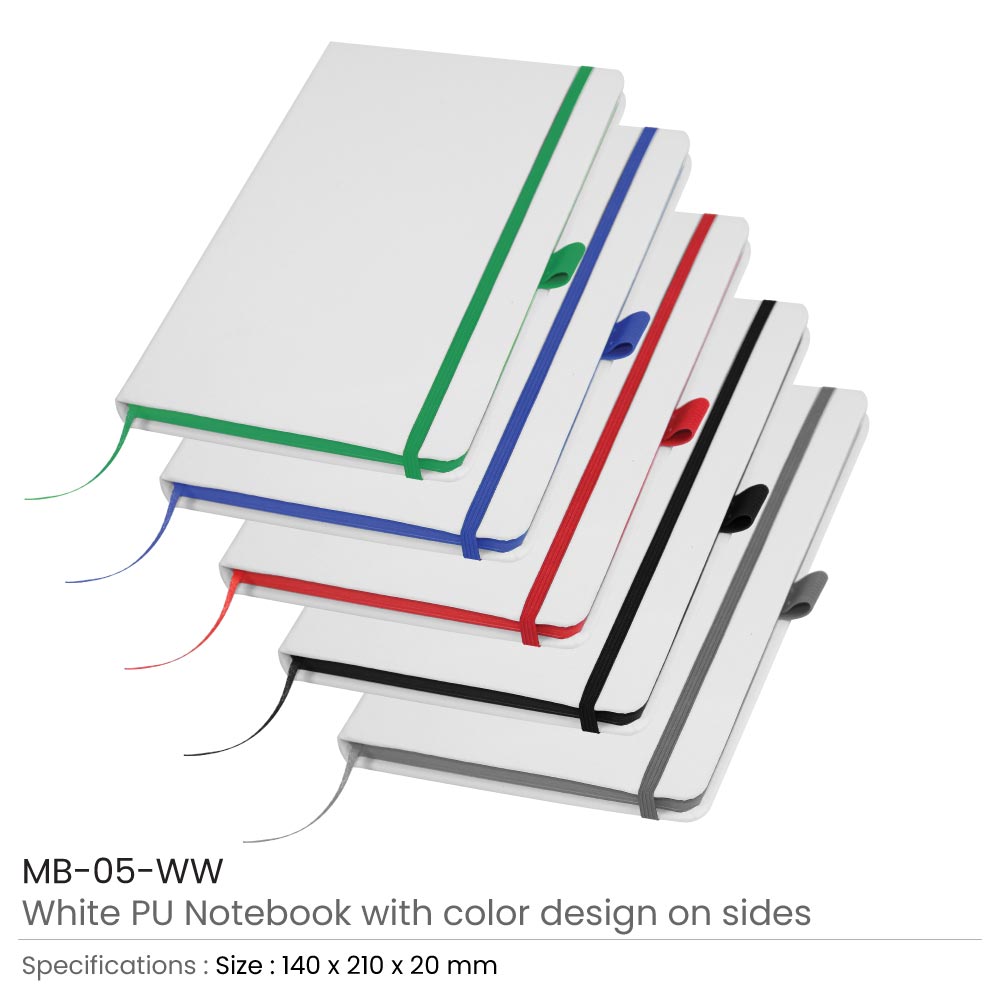 White-PU-Leather-Cover-Notebooks-MB-05-WW-Details.jpg