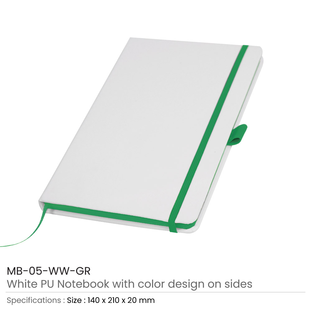 White-PU-Leather-Cover-Notebooks-MB-05-WW-GR.jpg