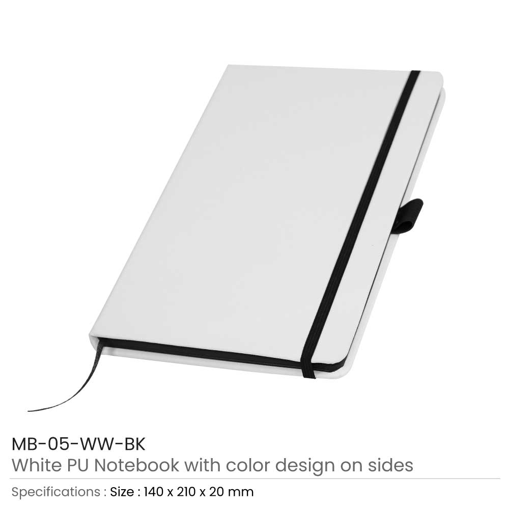 White-PU-Leather-Notebooks-MB-05-WW-BK.jpg