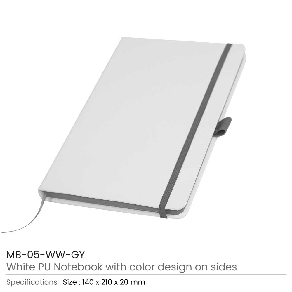 White-PU-Leather-Notebooks-MB-05-WW-GY.jpg