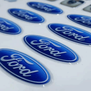 Flexible Epoxy Resin and Hardener  1000 ml -Anti Yellow - Image 6