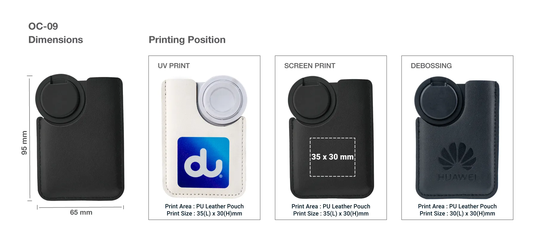 Charging Cable Kit with iWatch Charging Pad Printing Details Charging Cable Kit with iWatch Charging Pad Printing Details