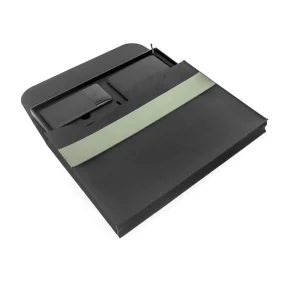 Premium Office Gift Set in Black Sleeve Pouch - Image 6