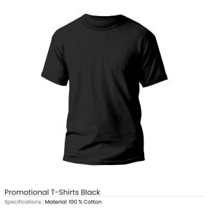 Promotional T-Shirts - Image 14
