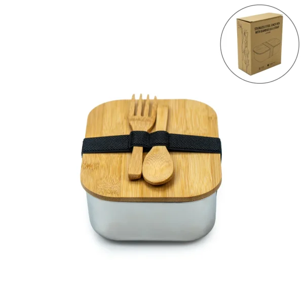 Stainless-Steel-Lunch-Box-with-Bamboo-Lid-LUN-SSB-Blanl.webp